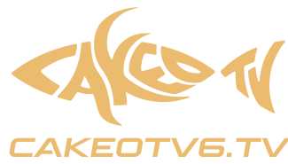 CakeoTV: Xem Trực Tiếp Bóng Đá Miễn Phí, Tốc Độ Nhanh Nhất