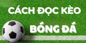 Cách Đọc Kèo Châu Á Chuẩn Xác Nhất