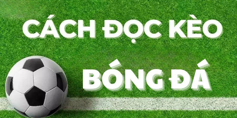 Cách Đọc Kèo Châu Á Chuẩn Xác Nhất